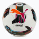М'яч футбольний Puma Orbita 4 HYB (FIFA Basic)