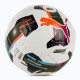 М'яч футбольний Puma Orbita 4 HYB (FIFA Basic)