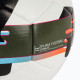 М'яч футбольний Puma Orbita 4 HYB (FIFA Basic)