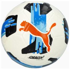 М'яч футбольний Puma Orbita 5 FUSION Lite 290