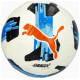 М'яч футбольний Puma Orbita 5 FUSION Lite 290