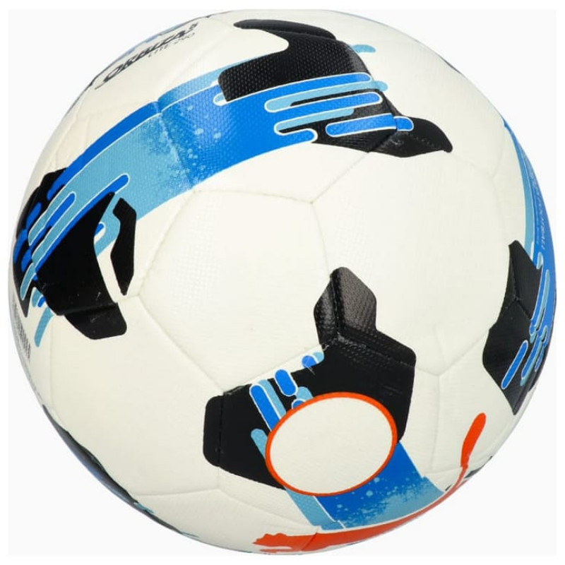 М'яч футбольний Puma Orbita 5 FUSION Lite 290