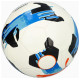М'яч футбольний Puma Orbita 5 FUSION Lite 290
