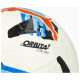 М'яч футбольний Puma Orbita 5 FUSION Lite 290