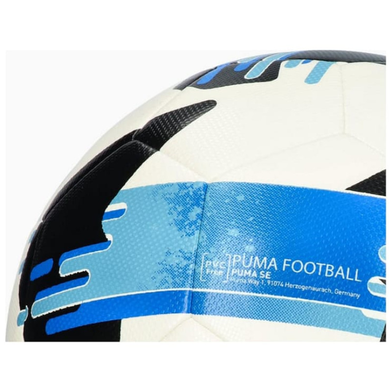 М'яч футбольний Puma Orbita 5 FUSION Lite 290