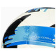 М'яч футбольний Puma Orbita 5 FUSION Lite 290
