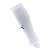 Гетри Puma Team LIGA Stirrup Socks CORE