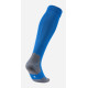 Гетри Puma Team LIGA Socks CORE