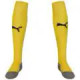 Гетри Puma Team LIGA Socks CORE