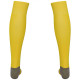 Гетри Puma Team LIGA Socks CORE