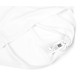Футболка Puma teamRISE Jersey Jr