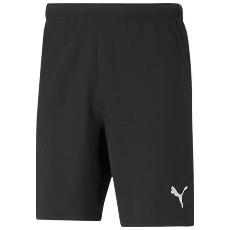 Шорти Puma teamRISE Short