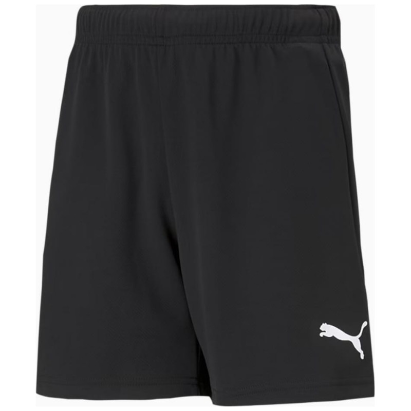 Шорти Puma teamRISE Short Jr