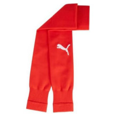 Гетри Puma teamGOAL Sleeve Sock
