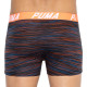 Труси-боксери Puma SPACEDYE STRIPE BOXER 2 пари