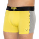Труси-боксери Puma STATEMENT BOXER 2 пари