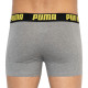 Труси-боксери Puma STATEMENT BOXER 2 пари
