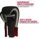 Боксерські рукавиці RDX Boxing Gloves Rex F4