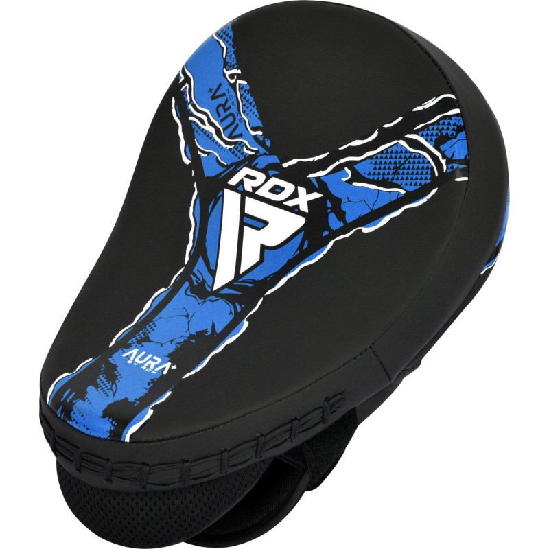 Лапи RDX Focus Pad New Aura F17