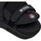 Лапи RDX Focus Pad New Aura F17