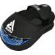 Лапи RDX Focus Pad New Aura F17