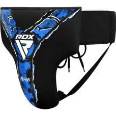 Захист паху RDX Groin Guard New Aura F17