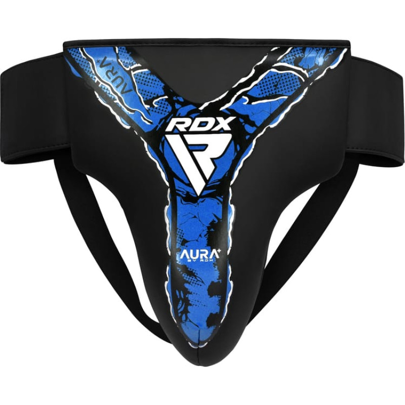 Захист паху RDX Groin Guard New Aura F17
