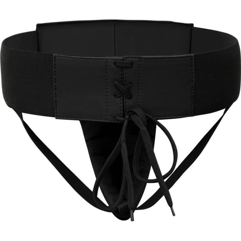 Захист паху RDX Groin Guard New Aura F17