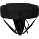Захист паху RDX Groin Guard New Aura F17