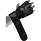 Тренувальні рукавиці RDX Grappling Gloves Neoprene T15