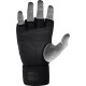 Тренувальні рукавиці RDX Grappling Gloves Neoprene T15