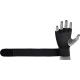 Тренувальні рукавиці RDX Grappling Gloves Neoprene T15