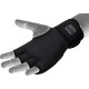 Тренувальні рукавиці RDX Grappling Gloves Neoprene T15