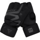 Тренувальні рукавиці RDX Grappling Gloves Neoprene T15