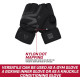Тренувальні рукавиці RDX Grappling Gloves Neoprene T15