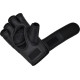 Тренувальні рукавиці RDX Grappling Gloves New Model