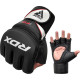 Тренувальні рукавиці RDX Grappling Gloves New Model