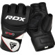 Тренувальні рукавиці RDX Grappling Gloves New Model