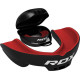 Капа RDX Mouth Guard Junior