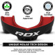 Капа RDX Mouth Guard Junior