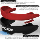 Капа RDX Mouth Guard Junior