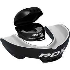 Капа RDX Mouth Guard Adult