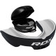 Капа RDX Mouth Guard Adult