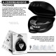 Капа RDX Mouth Guard Adult