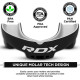 Капа RDX Mouth Guard Adult