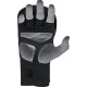 Тренувальні рукавиці RDX Grappling Gloves Shooter T-15