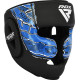 Шолом RDX Head Guard New Aura F17