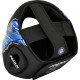 Шолом RDX Head Guard New Aura F17