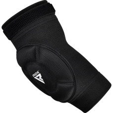 Налокітник RDX Hosiery Elbow Foam