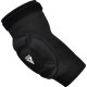 Налокітник RDX Hosiery Elbow Foam